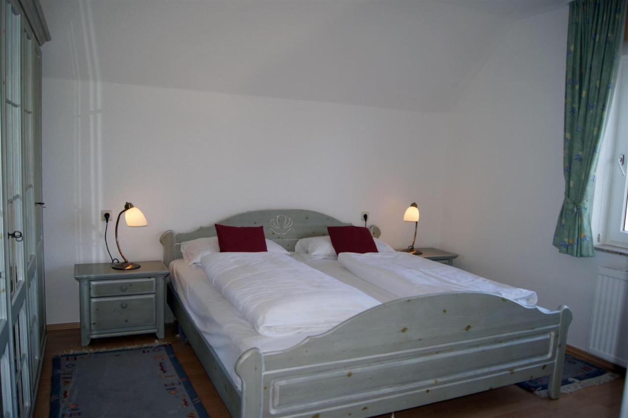 Winterberg Appartement 21028 Luaran gambar